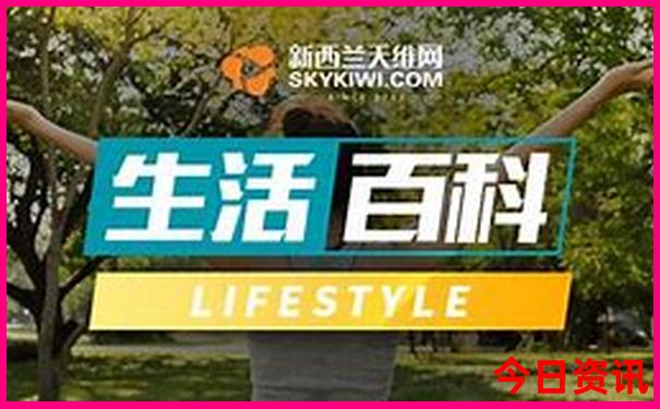 江西冷门景点自驾游
