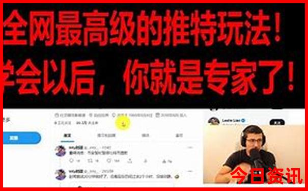 重庆十大必去景点游玩攻略