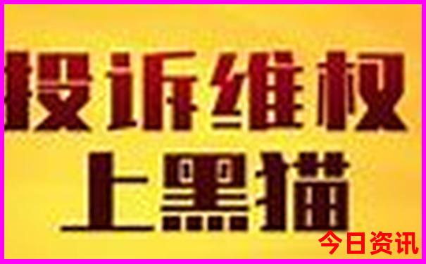 武汉好玩的地方有哪些